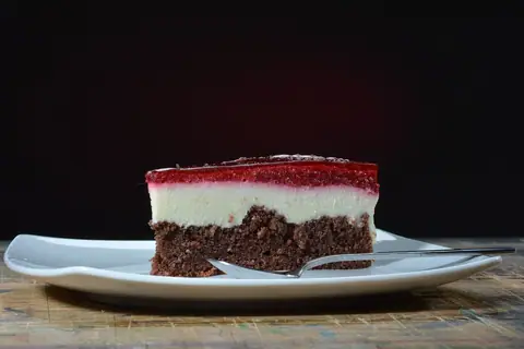 Haus Of Cakes photo 2