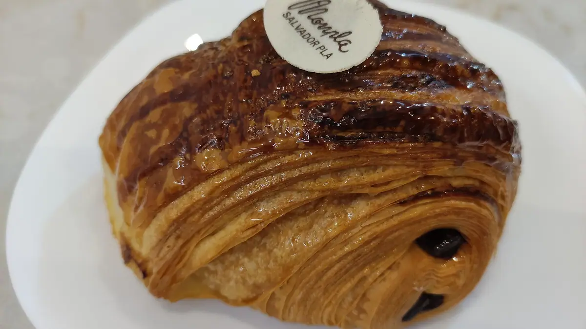 Haus Of Cakes – patisserie in Pillgwenlly, Newport